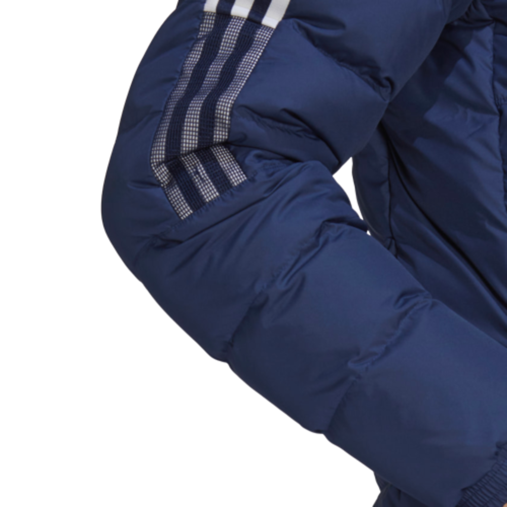Чоловіча куртка Adidas TIRO21 L DOWN GM5246