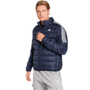 Чоловіча куртка Adidas ESS DOWN JACKET GH4594