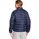 Чоловіча куртка Adidas ESS DOWN JACKET GH4594