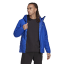 Чоловіча куртка Adidas TRAVEER CR J GT6556