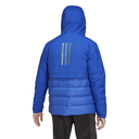 Чоловіча куртка Adidas TRAVEER CR J GT6556