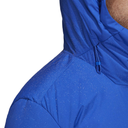 Чоловіча куртка Adidas TRAVEER CR J GT6556