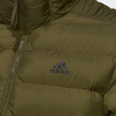 Чоловіча куртка Adidas ITAVIC M H JKT GT1677