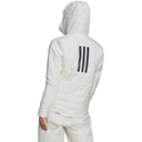 Жіноча куртка Adidas W TXMS PRIMAHDJ GQ3676