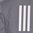 Жіноча куртка Adidas W TXMS PRIMAHDJ GQ3676