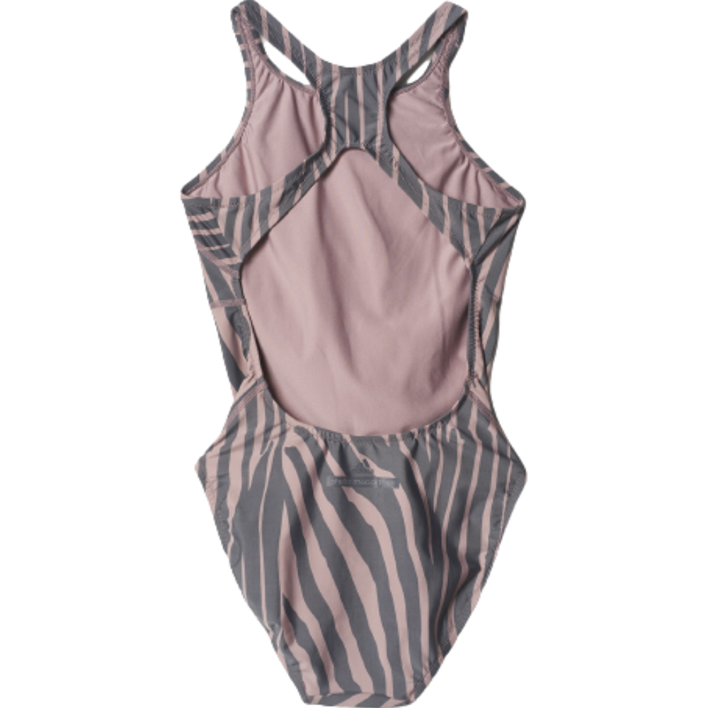 Жіночій суцільний купальник Adidas PERF SWIMSUIT AI8404