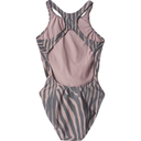 Жіночій суцільний купальник Adidas PERF SWIMSUIT AI8404