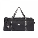 Сумка Adidas 4ATHLTS DUF L FI7963