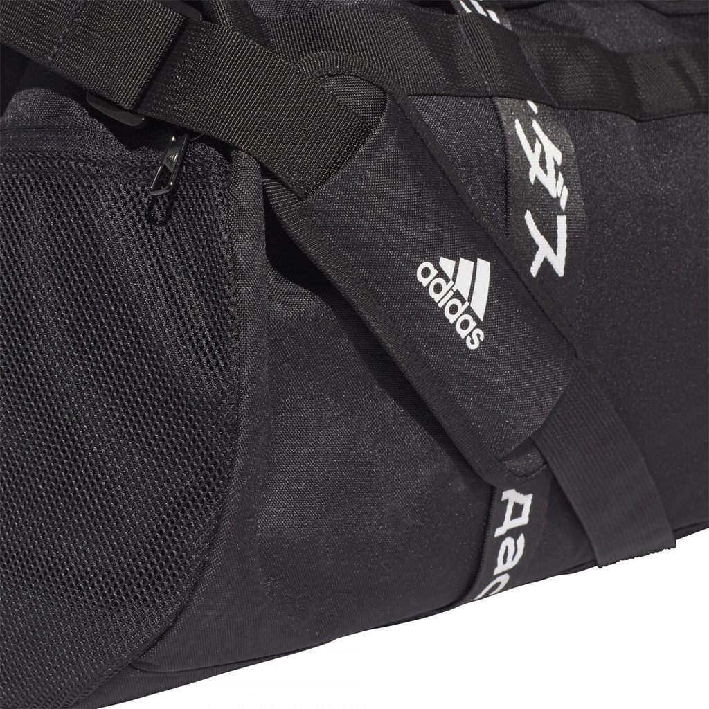 Сумка Adidas 4ATHLTS DUF L FI7963