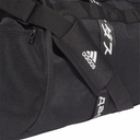Сумка Adidas 4ATHLTS DUF L FI7963