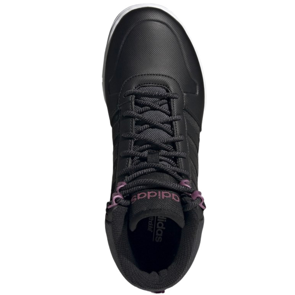 Жіночі черевики Adidas Frozetic FW7095