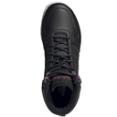 Жіночі черевики Adidas Frozetic FW7095