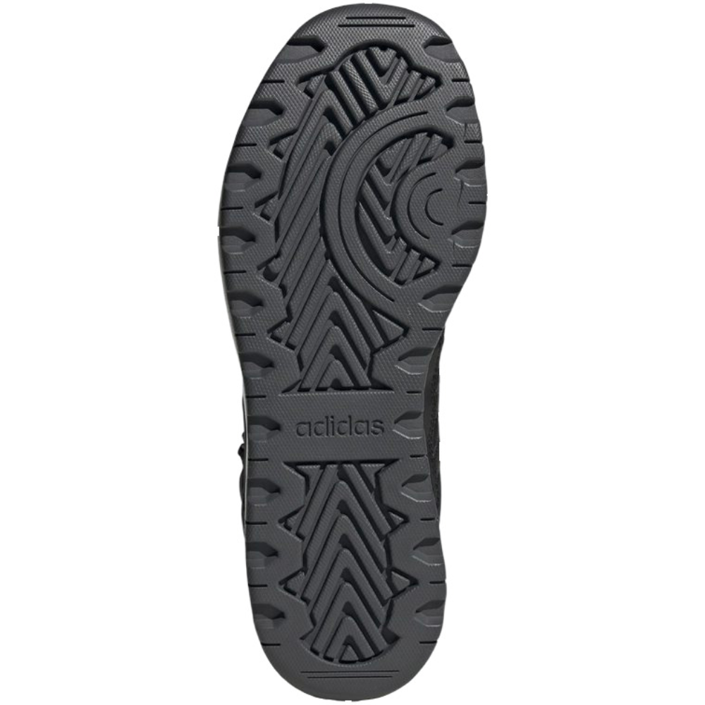 Жіночі черевики Adidas Frozetic FW7095