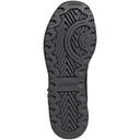 Жіночі черевики Adidas Frozetic FW7095