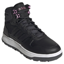 Жіночі черевики Adidas Frozetic FW7095