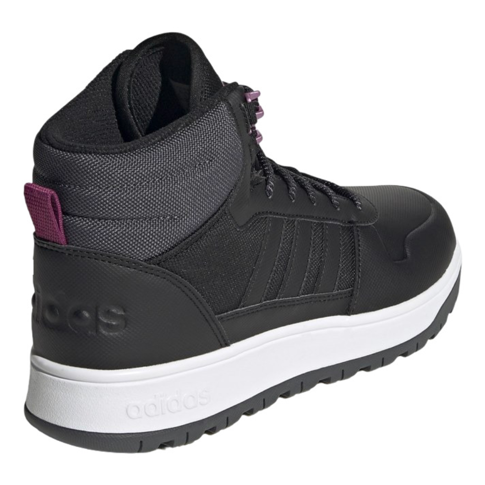 Жіночі черевики Adidas Frozetic FW7095