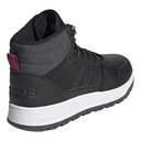Жіночі черевики Adidas Frozetic FW7095