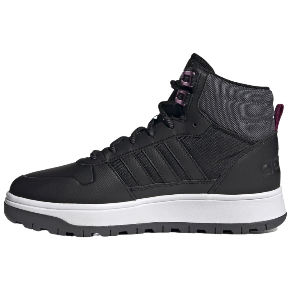 Жіночі черевики Adidas Frozetic FW7095