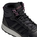 Жіночі черевики Adidas Frozetic FW7095