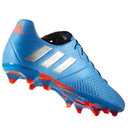 Чоловічі бутси Adidas Messi 16.3 FG S79632