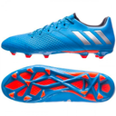 Чоловічі бутси Adidas Messi 16.3 FG S79632