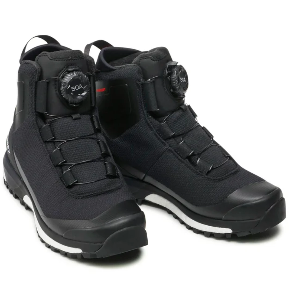 Чоловічі черевики Adidas Terrex Conrax Boa R.RDY S80753