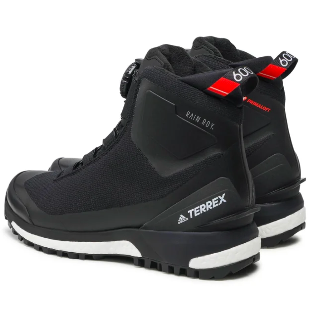 Чоловічі черевики Adidas Terrex Conrax Boa R.RDY S80753