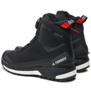 Чоловічі черевики Adidas Terrex Conrax Boa R.RDY S80753