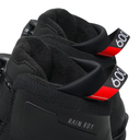 Чоловічі черевики Adidas Terrex Conrax Boa R.RDY S80753