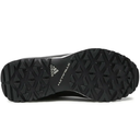 Чоловічі черевики Adidas Terrex Conrax Boa R.RDY S80753