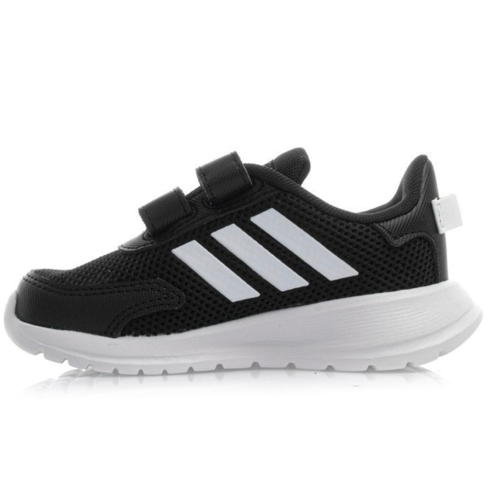Дитячі кросівки Adidas Tensaur Run I EG4142