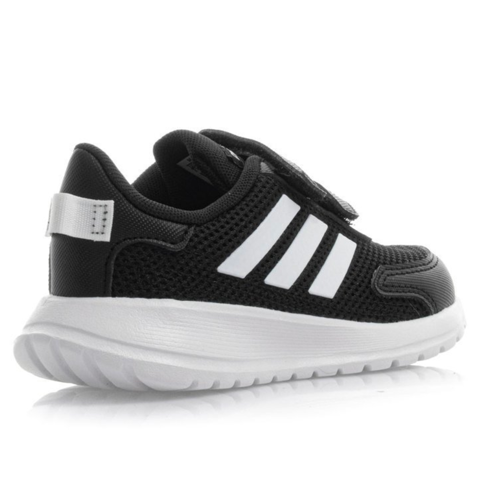 Дитячі кросівки Adidas Tensaur Run I EG4142