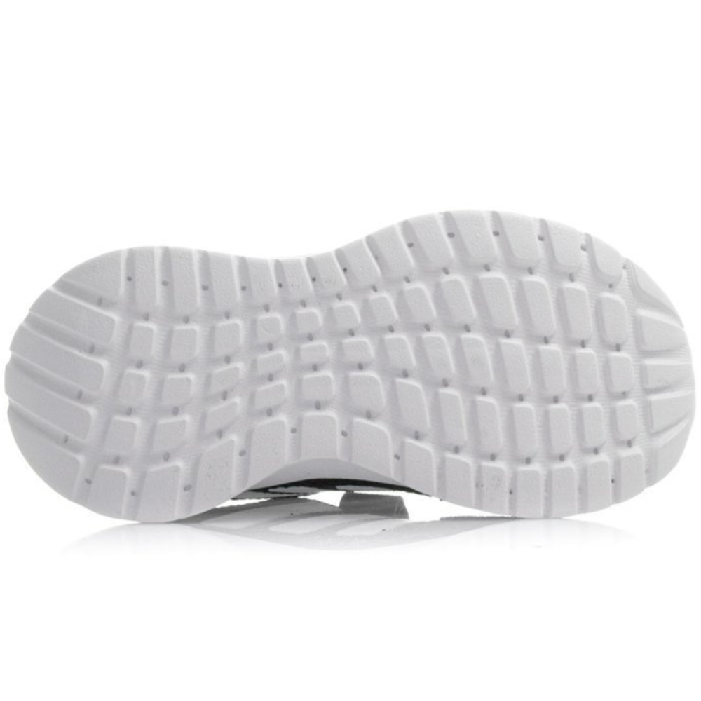 Дитячі кросівки Adidas Tensaur Run I EG4142