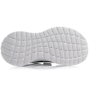 Дитячі кросівки Adidas Tensaur Run I EG4142