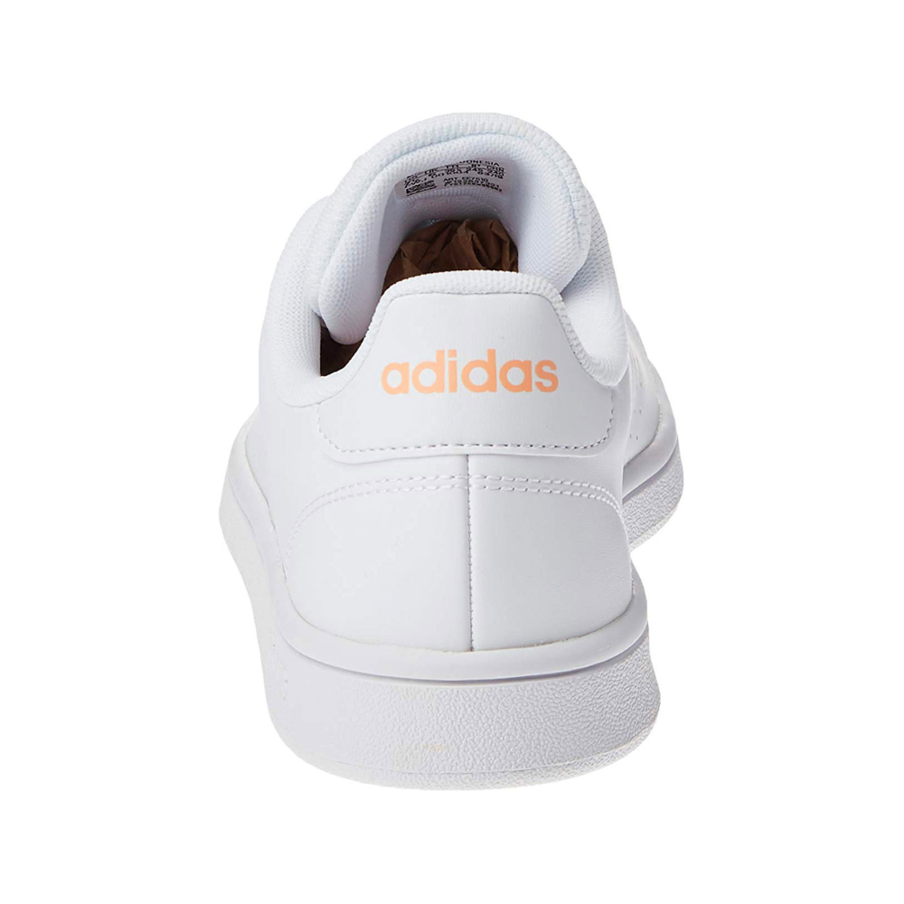 Жіночі повсякденні кросівки Adidas Advantage Base EE7510