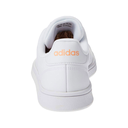 Жіночі повсякденні кросівки Adidas Advantage Base EE7510