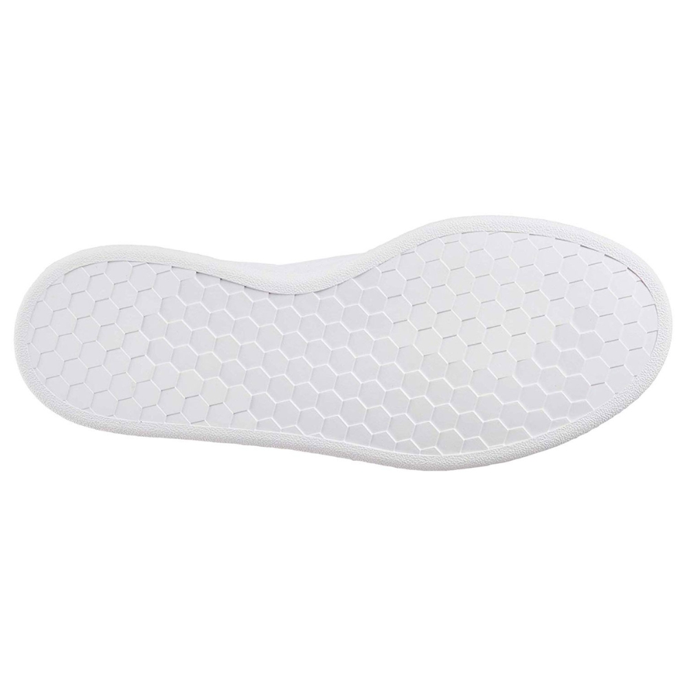 Жіночі повсякденні кросівки Adidas Advantage Base EE7510