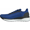 Чоловічі бігові кросівки Adidas Solar Drive 19 M EF0787
