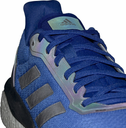 Чоловічі бігові кросівки Adidas Solar Drive 19 M EF0787
