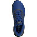 Чоловічі бігові кросівки Adidas Solar Drive 19 M EF0787