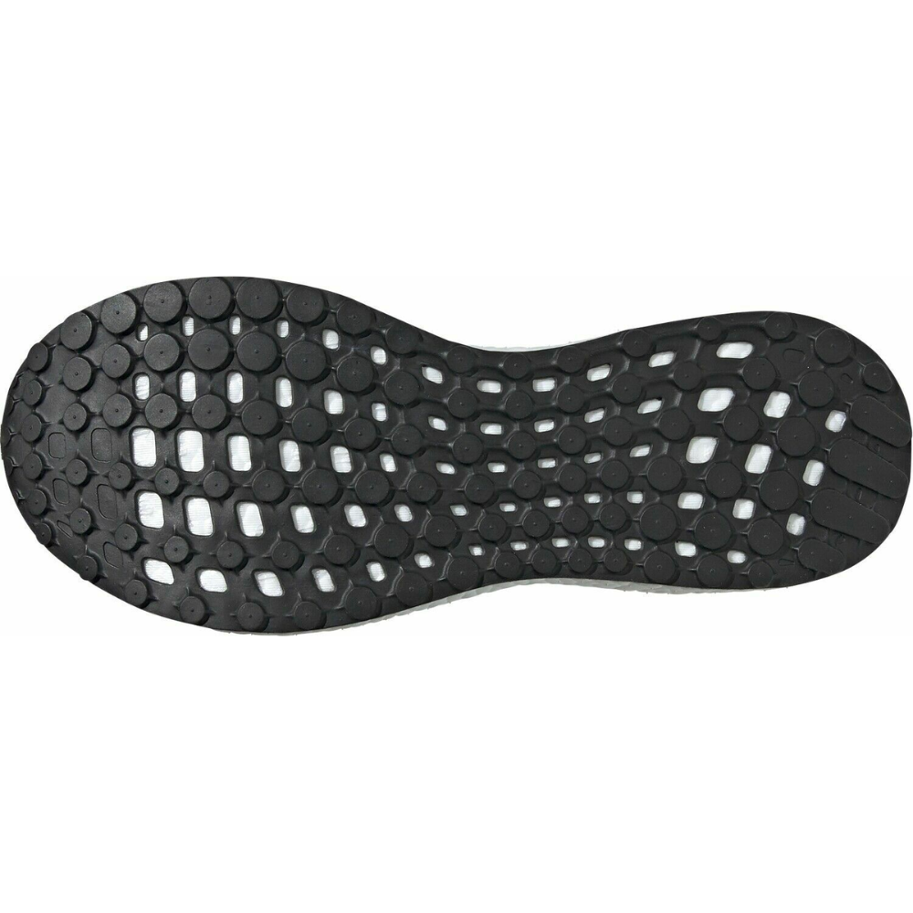 Чоловічі бігові кросівки Adidas Solar Drive 19 M EF0787
