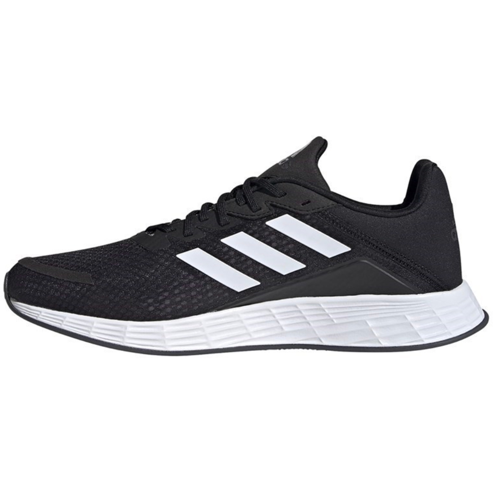 Чоловічі бігові кросівки Adidas Duramo SL FV8786