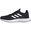 Чоловічі бігові кросівки Adidas Duramo SL FV8786