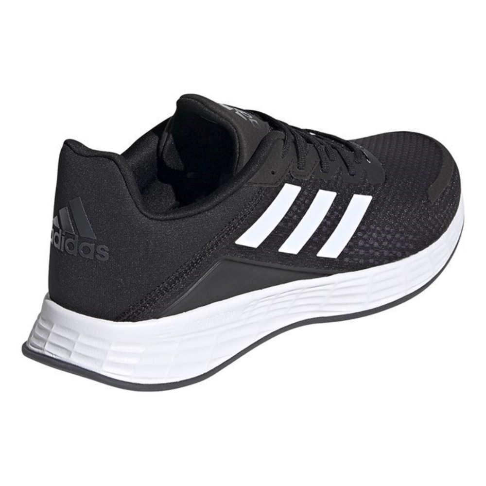 Чоловічі бігові кросівки Adidas Duramo SL FV8786