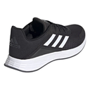 Чоловічі бігові кросівки Adidas Duramo SL FV8786