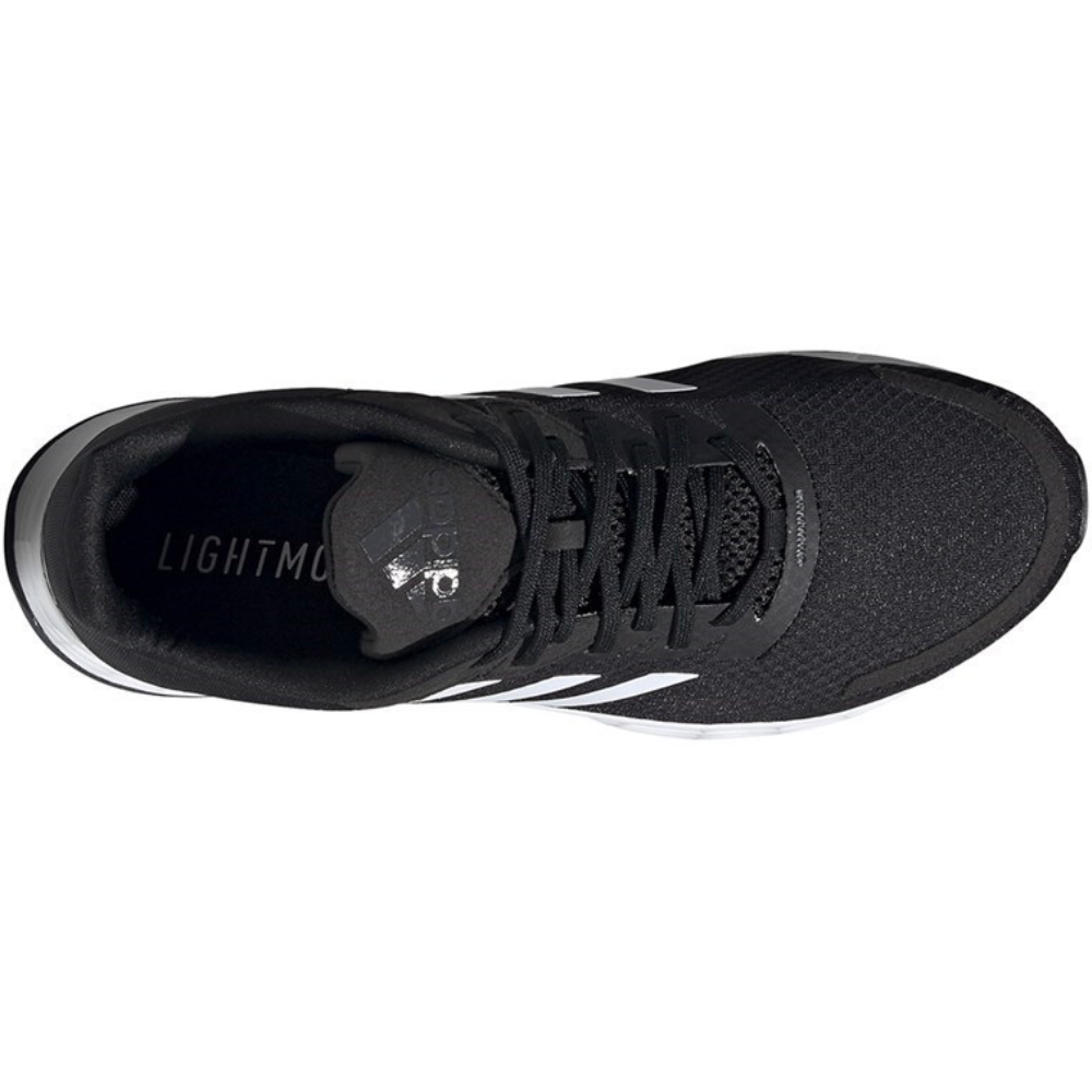 Чоловічі бігові кросівки Adidas Duramo SL FV8786