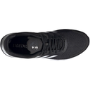 Чоловічі бігові кросівки Adidas Duramo SL FV8786