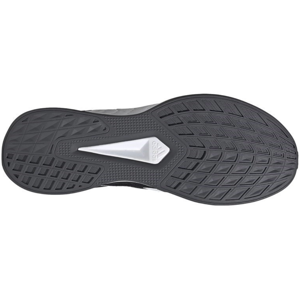 Чоловічі бігові кросівки Adidas Duramo SL FV8786