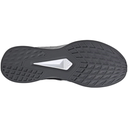 Чоловічі бігові кросівки Adidas Duramo SL FV8786
