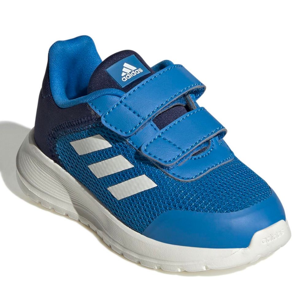 Дитячі кросівки Adidas Tensaur Run I EG4140